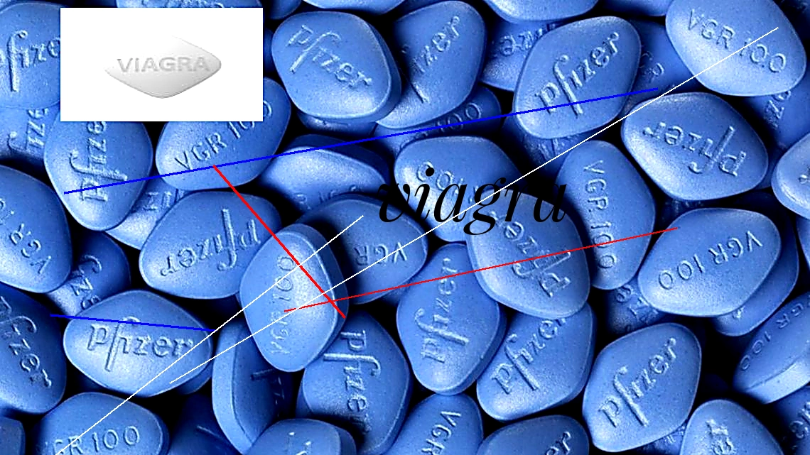 Achat generique viagra en france